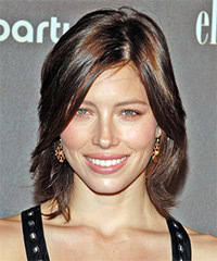 8887_jessica-biel